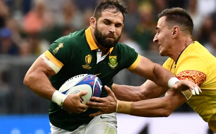 Romnia-carne-de-tun-n-rugby-ul-mondial-Decizia-luat-astzi-ne-face-s-tremurm-serios