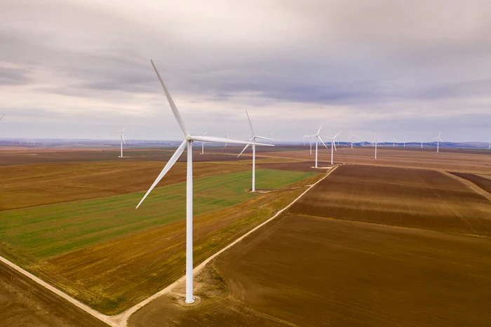 Romnia-cu-un-pas-mai-aproape-de-energia-eolian-offshore-Burduja-trimite-avizarea-proiectului-de-lege