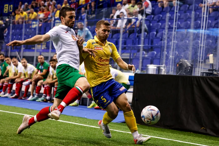 Romnia-la-Mondialul-de-minifotbal-din-Ras-Al-Khaimah-Anunul-arabilor-i-ncnt-pe-fani