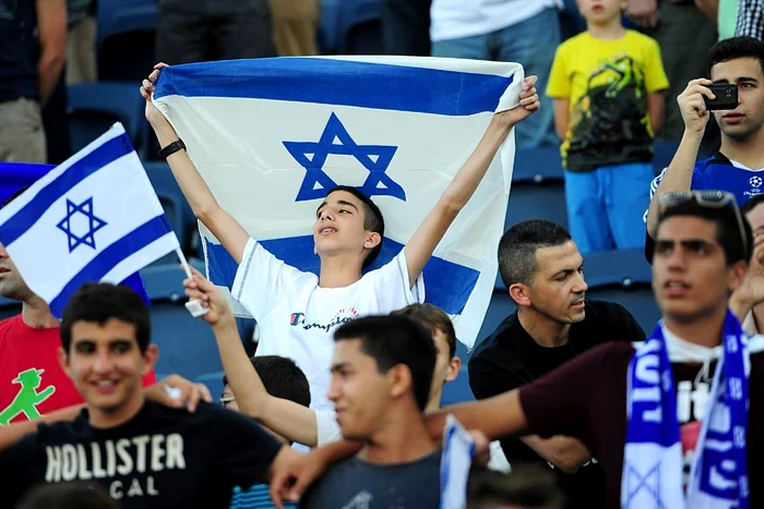 Romnia-veste-extrem-de-proast-venit-din-Israel-Rzboiul-aduce-i-pacea-spre-disperarea-noastr