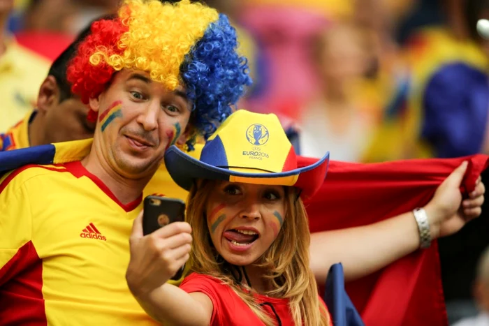 Romnii-intr-n-cursa-biletelor-pentru-Euro-2024-Ct-cost-i-cum-pot-fi-achiziionate