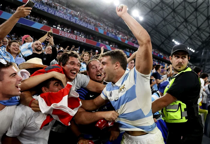 Rugby-Argentina-este-prima-echip-calificat-n-semifinalele-Cupei-Mondiale