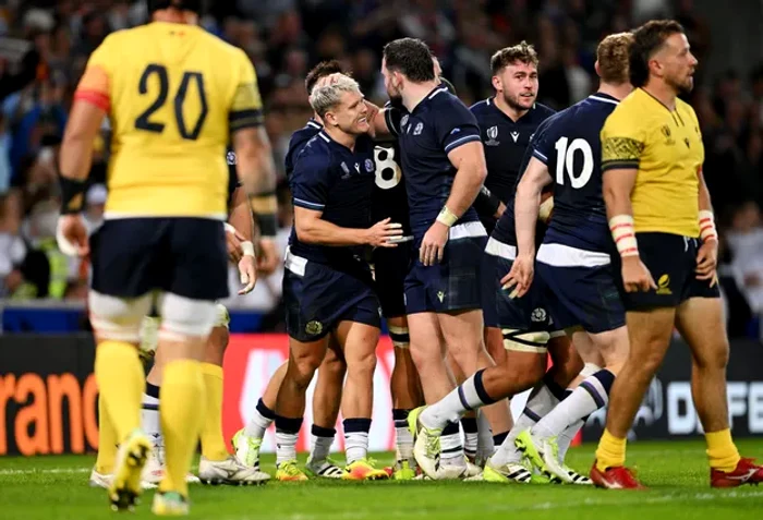 Rugby-O-nou-umilin-pentru-Romnia-Cea-mai-drastic-nfrngere-de-la-acest-CM