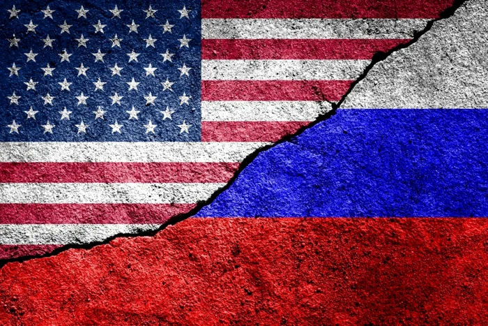 Rusia-i-Statele-Unite-organizeaz-teste-de-avertizare-public-n-caz-de-pericol