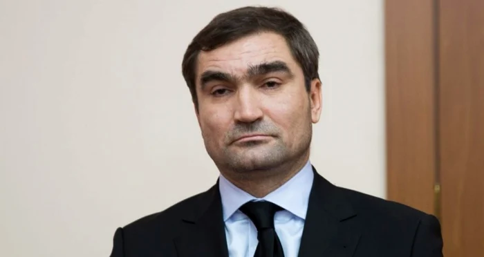Rzbunarea-Kremlinului-Ambasadorul-moldovean-la-Moscova-convocat-la-Ministerul-rus-de-Externe