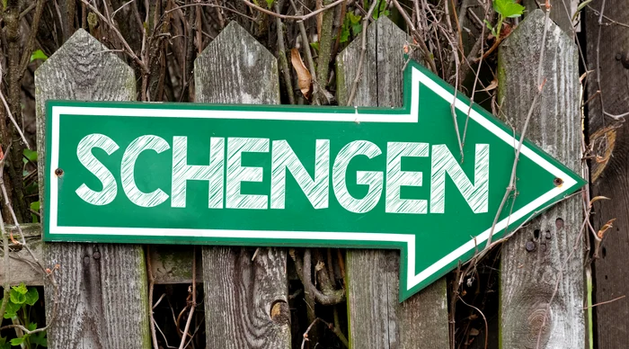 S-a-rzgndit-Austria-n-privina-Schengen-Predoiu-Romnia-cifre-remarcabile-n-combaterea-migraiei-ilegale-