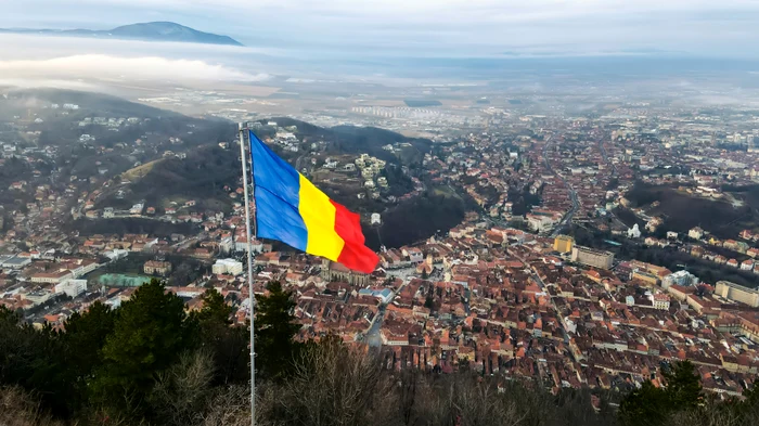 S-revin-acas-Sfaturile-surprinztoare-primite-de-o-romnc-din-diaspora