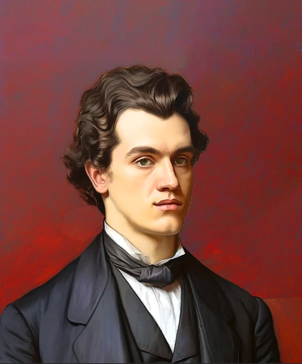 SPECIAL-Ciprian-Porumbescu-arestat-n-primul-proces-politic-al-Bucovinei