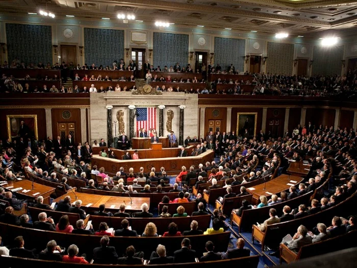 SUA-eful-Comisiei-pentru-Afaceri-Externe-a-Senatului-american-a-blocat-ajutorul-militar-pentru-Egipt