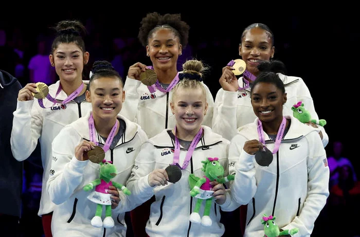 SUA-ne-arat-ce-nseamn-s-domini-gimnastica-Performan-uluitoare-pentru-americance-cu-Simone-Biles-n-frunte