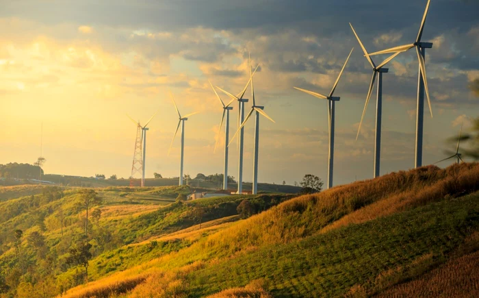 SUA-vor-anuna-un-program-de-mbuntire-a-securitii-energetice-n-regiunea-Mrii-Negre-n-noiembrie