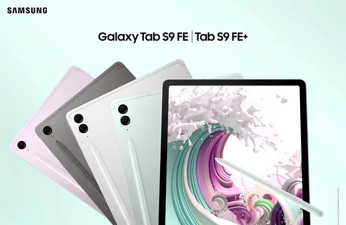 Samsung-Galaxy-Tab-S9-FE-Tab-S9-FE-i-Galaxy-Buds-FE-sunt-disponibile-n-Romnia