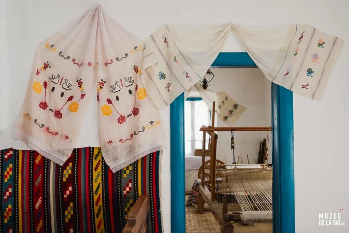 Scriitorul-desvrit-al-Dobrogei-mort-la-doar-31-de-ani-Cum-arat-casa-cunoscutului-poet-i-filosof-tur-virtual
