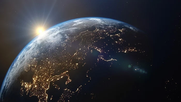 Semnele-vitale-ale-Pmntului-sunt-din-ce-n-ce-mai-slabe-Viaa-pe-planet-e-n-pericol-avertizeaz-climatologii