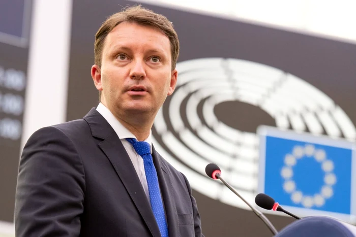 Siegfried-Murean-ntr-o-zi-Republica-Moldova-va-fi-membru-al-UE-i-cetenii-si-vor-avea-aceleai-drepturi-ca-cei-din-statele-membre