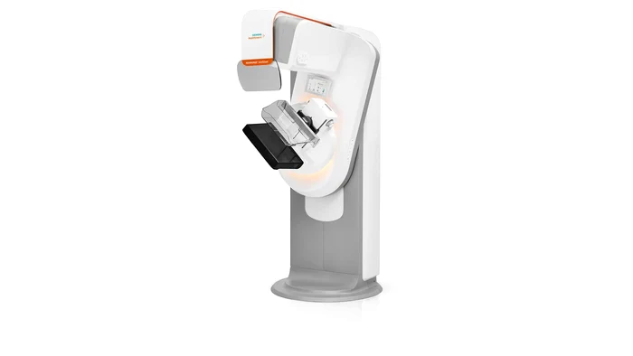 Siemens-Healthineers-prezint-un-sistem-de-mamografie-cu-tomosintez-cu-unghi-larg