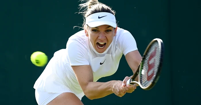 Simona-Halep-a-pus-ANAD-pe-ignore-apoi-a-urmat-dezastrul-Nu-a-sunat-niciodat-s-ntrebe