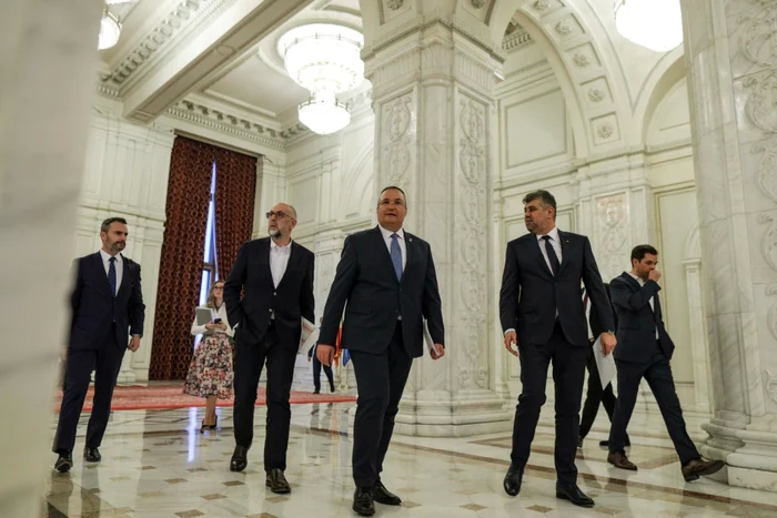 Sinecuriada-de-toamn-Cum-i-mpart-partidele-funciile-din-instituii-cheie