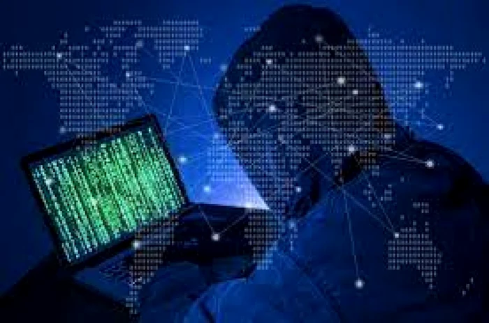 Site-ul-Consiliului-Judeean-Harghita-a-fost-piratat-Ce-pagini-au-vizat-hackerii