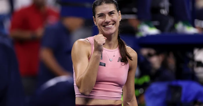 Sorana-Crstea-devine-principala-favorit-la-Transylvania-Open-Dou-nume-grele-s-au-retras-subit