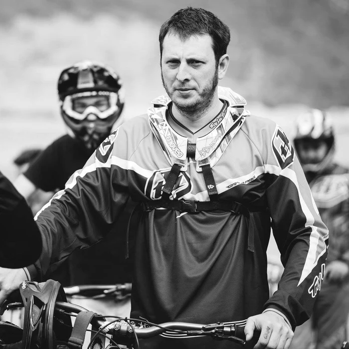 Spaima-hoilor-de-biciclete-din-Braov-Max-Munteanu-a-ajutat-la-recuperarea-a-15-biciclete-furate