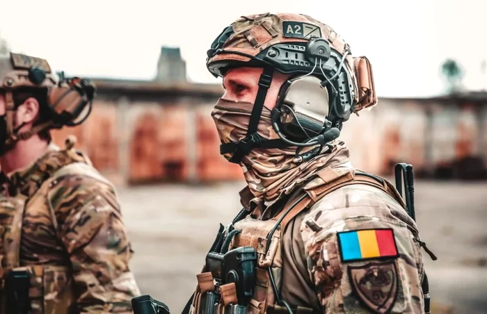 Spionii-militari-vor-s-se-rup-de-Armat-i-s-treac-sub-Parlament
