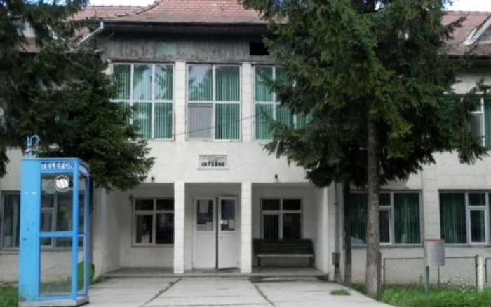 Spital-nchis-dup-ce-tot-personalul-i-a-luat-concediu-de-odihn-Criza-de-medici-pune-lact-pe-unitile-sanitare