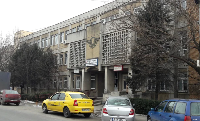 Spitalul-CFR-Galai-cedeaz-secia-exterioar-din-Buzu-primriei-din-localitate-Prima-promisiune-Nu-vom-da-pe-nimeni-afar