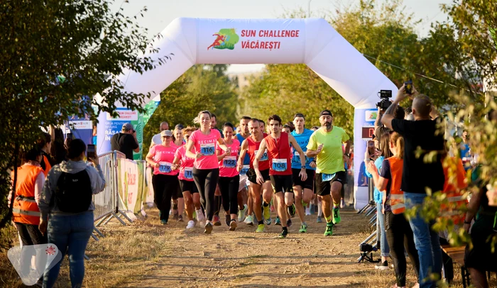 Sportul-salveaz-natura-9200-de-euro-pentru-Parcul-Vcreti-dup-cursa-Sun-Challenge