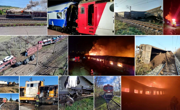 Starea-precar-a-trenurilor-nc-unul-a-luat-foc-pe-inele-de-cale-ferat-Flota-CFR-veche-de-patru-decenii