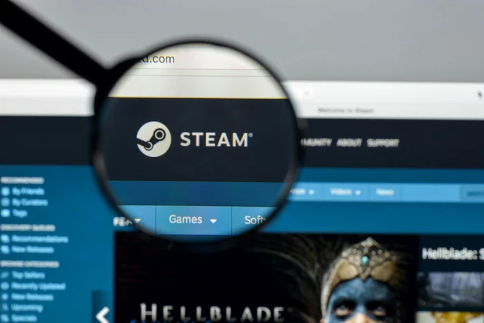 Steam-impune-o-nou-verificare-de-securitate-prin-SMS
