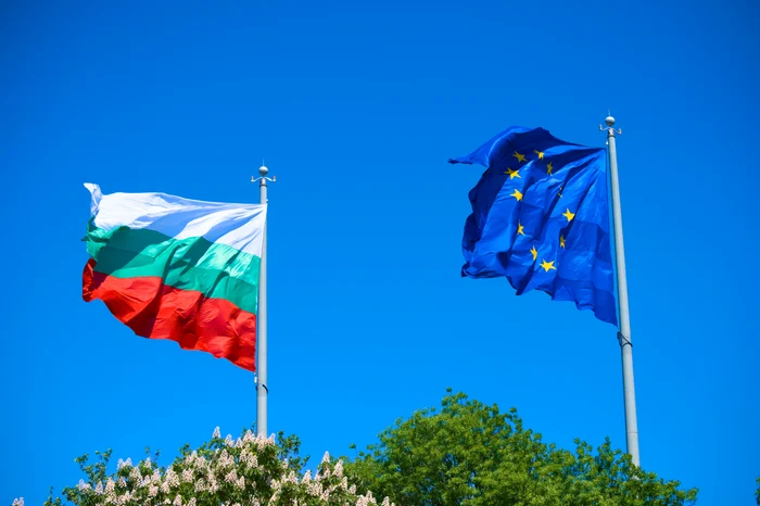 Surpriz-de-infarct-pentru-un-romn-la-doi-ani-de-cnd-a-fost-n-Bulgaria-Nu-s-a-putut-rezolva-nimic