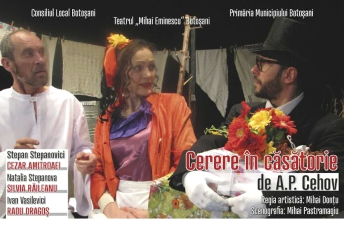 Teatru-pentru-nevztori-i-surdo-mui-Detaliile-unui-proiect-admirabil-unic-n-toat-Moldova