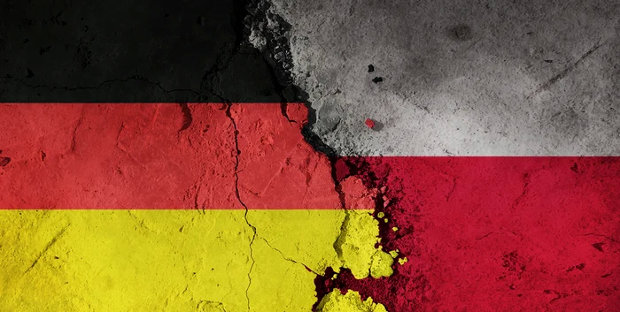Tensiunile-ntre-Polonia-i-Germania-sunt-la-cote-maxime-n-contextul-alegerilor-Coeziunea-din-NATO-n-pericol
