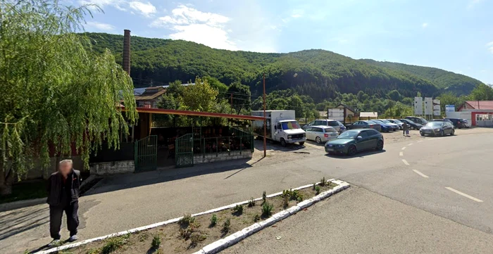 Tentativ-de-omor-dup-o-ceart-despre-rzboiul-din-Ucraina-Pedeapsa-primit-de-autorul-n-vrst-de-83-de-ani