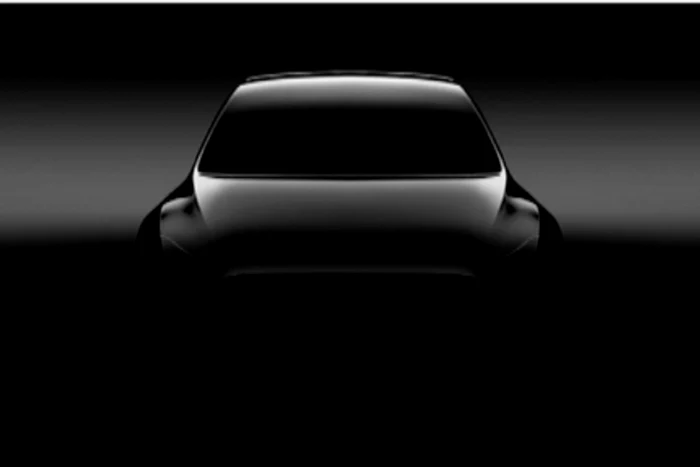 Tesla-reduce-preurile-din-SUA-pentru-Model-3-i-Y-n-ncercarea-de-a-ndeplini-obiectivul-de-livrare