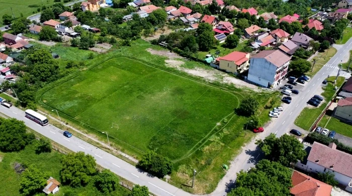 Timioara-va-avea-un-nou-complex-sportiv-Contractul-de-proiectare-i-execuie-a-fost-semnat