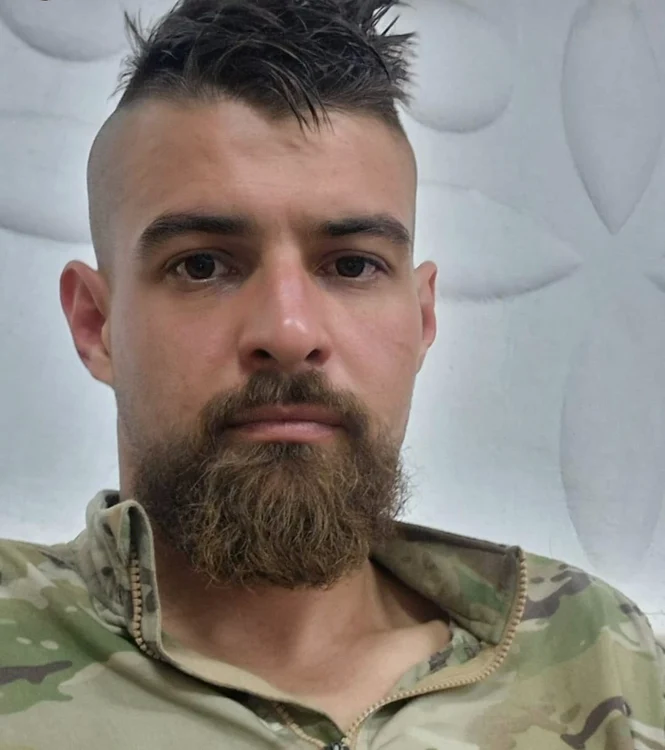 Tnr-romn-mort-pe-frontul-din-Ucraina-Avea-doar-27-de-ani-i-era-din-Arad