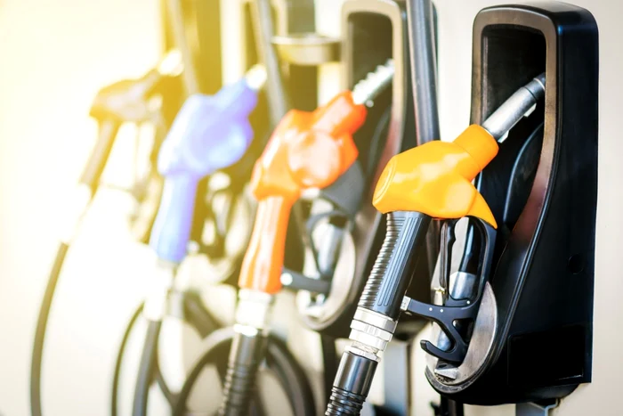 Topul-rilor-din-Europa-cu-cele-mai-mari-i-cele-mai-mici-preuri-la-carburani