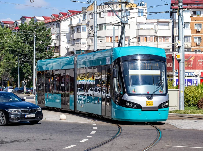 Tramvaiele-liniilor-7-i-12-vor-circula-pe-traseele-anterioare-ncepnd-de-vineri