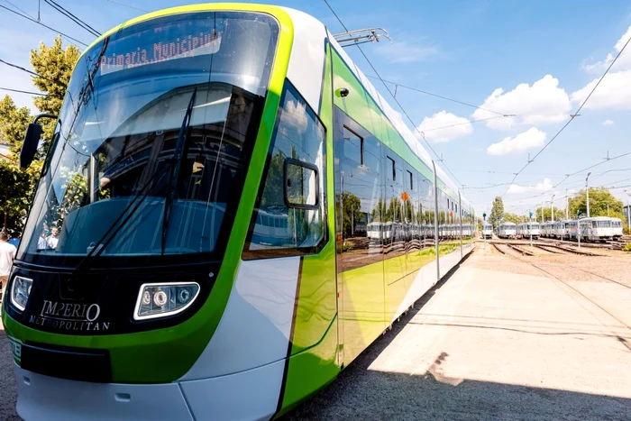 Tramvaiul-41-nu-circul-smbt-din-cauza-lucrrilor-la-Pasajul-Grant