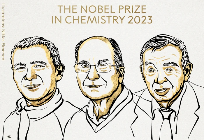 Trei-cercettori-laureaii-premiului-Nobel-pentru-chimie-Ce-descoperire-au-fcut