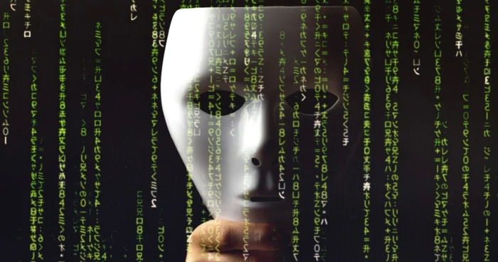 Trim-n-Matrix-Teoria-fizicianului-romn-care-susine-c-suntem-personaje-ntr-o-lume-virtual-