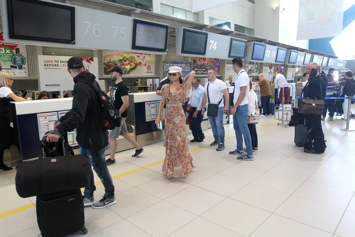 Turist-britanic-nevoit-s-i-anuleze-vacana-n-Corfu-pentru-care-pltise-9300-de-euro-dup-un-incident-la-aeroport