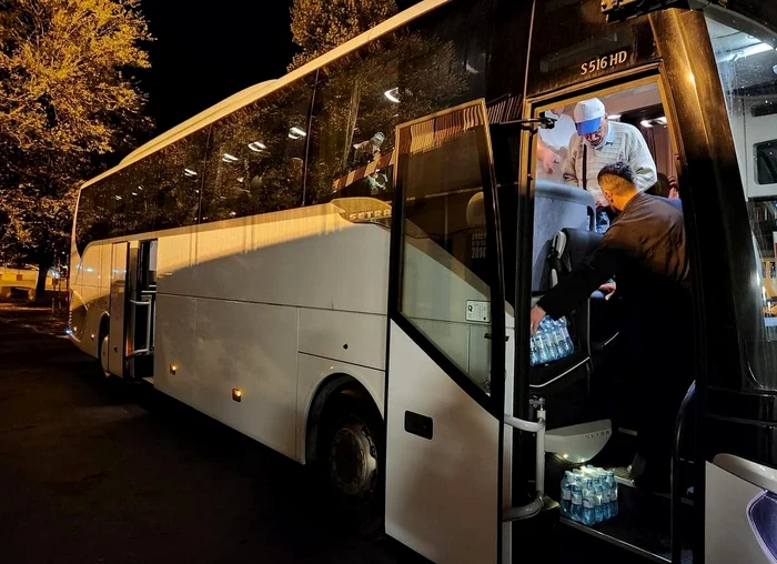 Turitii-din-Alba-aflai-n-Israel-n-timpul-atacurilor-teroriste-au-ajuns-acas-Urmtoarele-pelerinaje-au-fost-amnate