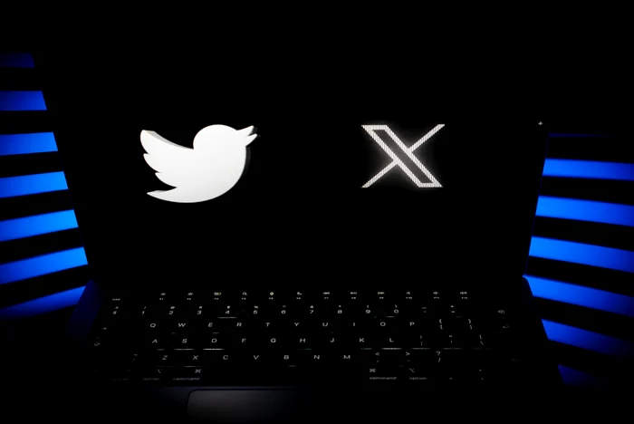 UE-investigheaz-platforma-XTwitter-pentru-coninut-fals-i-dezinformare-