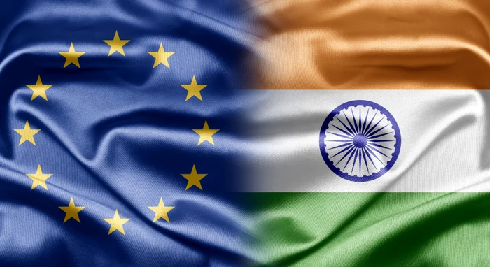 UE-vrea-un-acord-de-liber-schimb-cu-India-care-s-i-ofere-acces-la-pia-asiatic