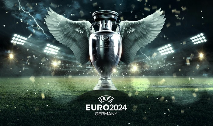 UEFA-a-decis-soarta-meciurilor-Israelului-din-preliminariile-Euro-2024
