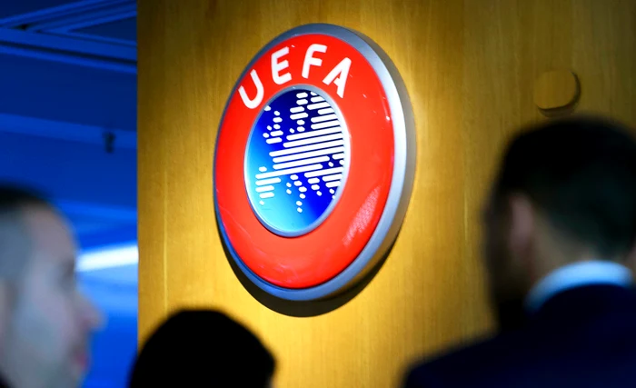 UEFA-decizii-majore-tim-unde-se-vor-juca-turneele-Euro-2028-i-Euro-2032