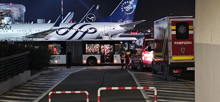 Ucraineni-evacuai-din-Israel-cazai-n-Romnia-